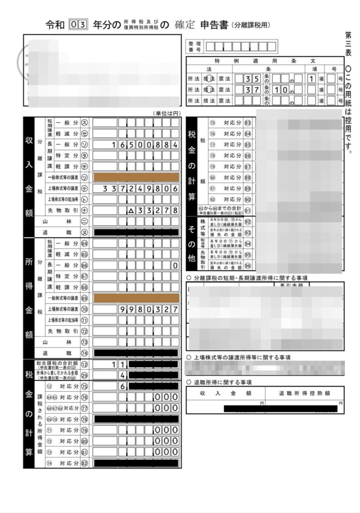 モチベーションアップ株式会社のポスターが貼られている造園土木系ブラック企業 給与明細買取屋さん公式まとめブログ
